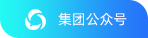 图层86.png