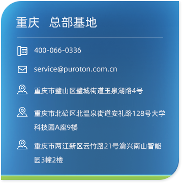 未标题-1_05.png